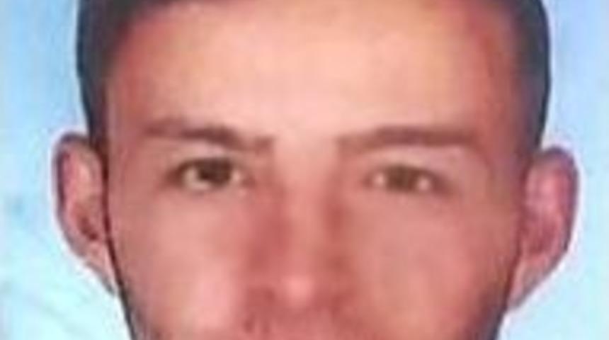 Serinlemek İ&ccedil;in Girdiği Baraj G&ouml;l&uuml;nde Boğuldu