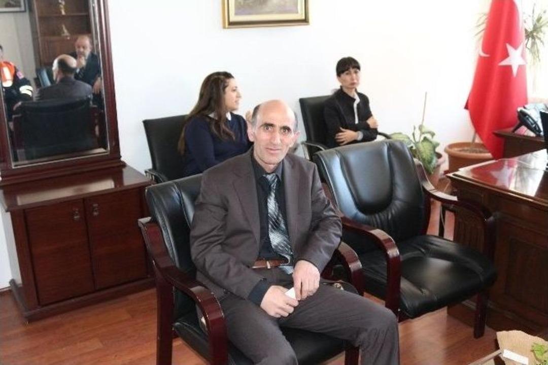 Binlerce Can Kurtardı, Kendi Canını Kurtaramadı