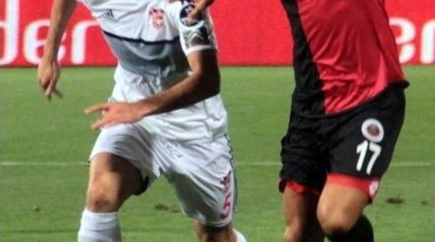 Spor Toto S&uuml;per Lig