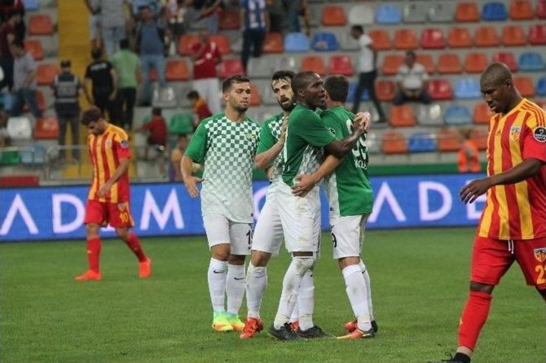 Spor Toto S&uuml;per Lig