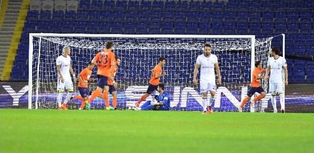 Spor Toto S&uuml;per Lig