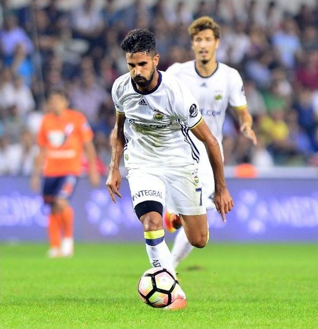 Spor Toto S&uuml;per Lig