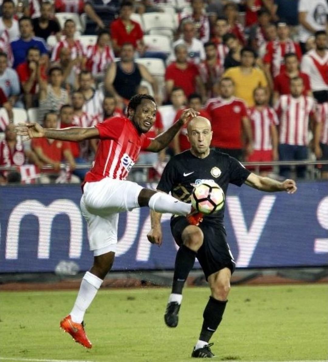 Spor Toto S&uuml;per Lig