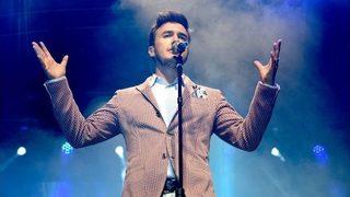 Mustafa Ceceli, Giresun’da 15 Temmuz Şehitleri İçin Yapılan Parkın Açılışını Yaptı