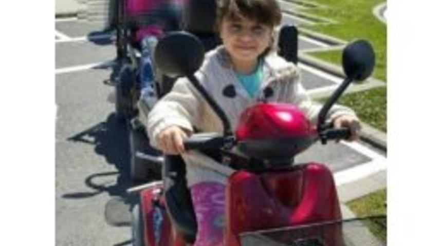 9 Yaşındaki &Ccedil;ocuk Denizde Boğuldu