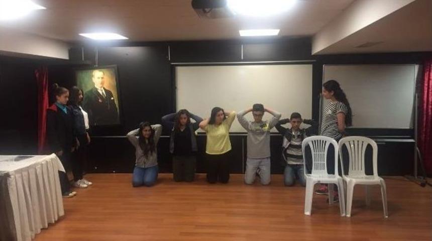 184 Aileye Bağımlılıkla M&uuml;cadele Desteği