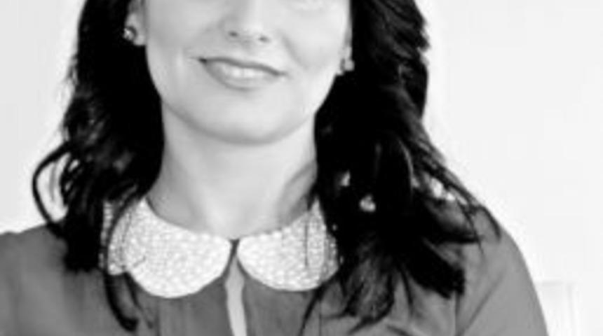 Psikolog Toka&ccedil;: "kadının &Ccedil;alışmasının Evlilik Hayatına Etkileri Vardır"