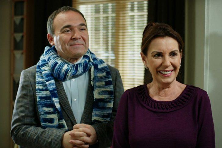 Galip Derviş 39. Bölüm Galerisi G2