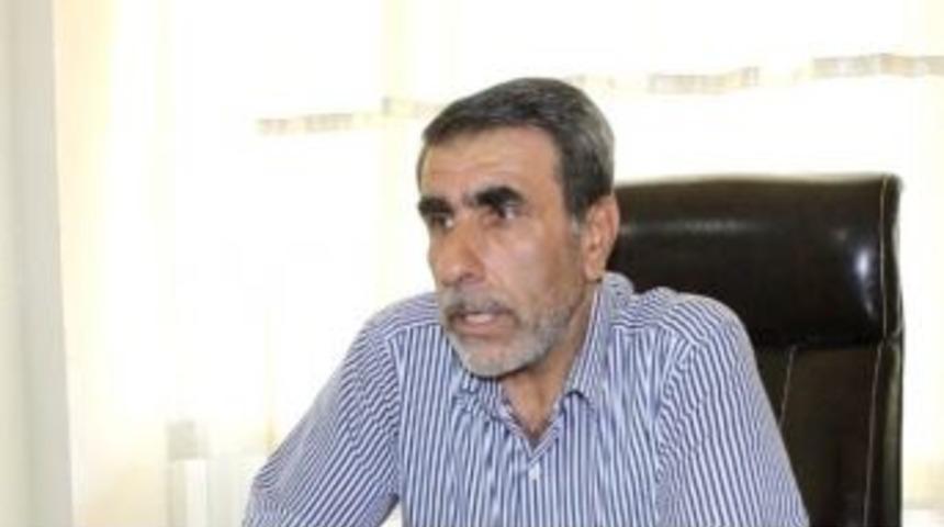 Mardin&rsquo;de Sigarayı Bırakmak İsteyenlere Fırsat