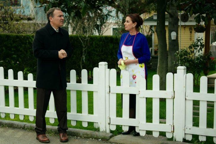 Galip Derviş 39. Bölüm Galerisi G4