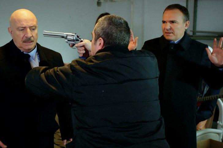 Galip Derviş 39. Bölüm Galerisi G5