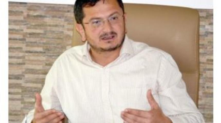 Kadınların İş G&uuml;c&uuml;ne Katılımlarının Teşvik Edilmesi