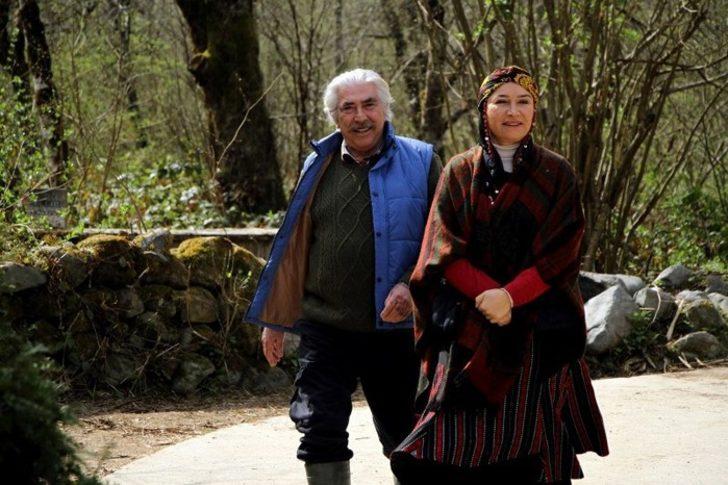 Sevdaluk 13. Bölüm Galerisi G4