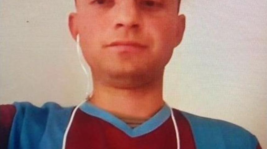 Tunceli&rsquo;den Trabzon&rsquo;a Şehit Haberi Geldi