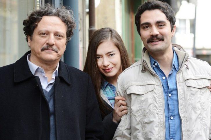 Fatih Harbiye 30. Bölüm Galerisi G2