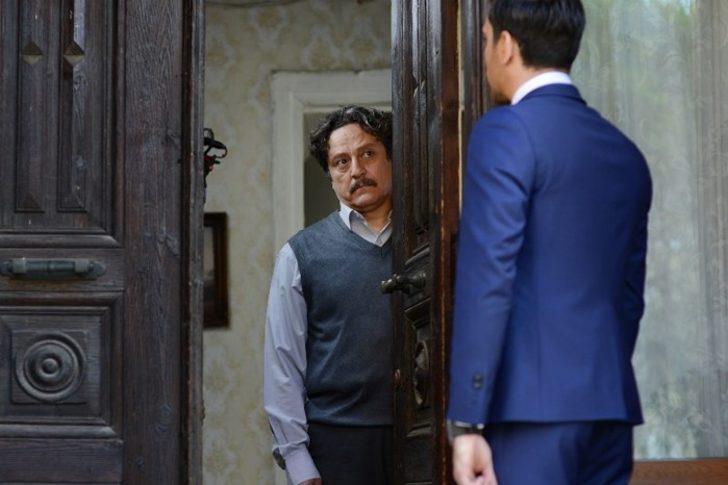 Fatih Harbiye 30. Bölüm Galerisi G3