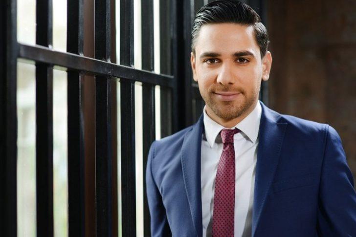 Fatih Harbiye 30. Bölüm Galerisi G4