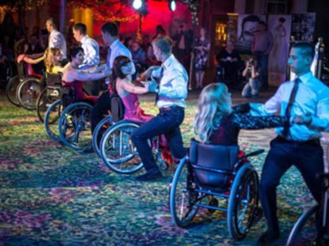 Rusya nın en &ouml;zg&uuml;r g&uuml;zeli 2