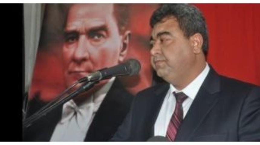 Kırıkkale&rsquo;de Servis Ara&ccedil;ları M&uuml;cavin Alana &Ccedil;ıkabilecek