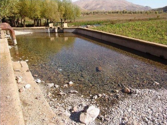 Adıyaman Belediye Başkanı Kutlu Su Kesintisiyle İlgili Açıklamada Bulundu