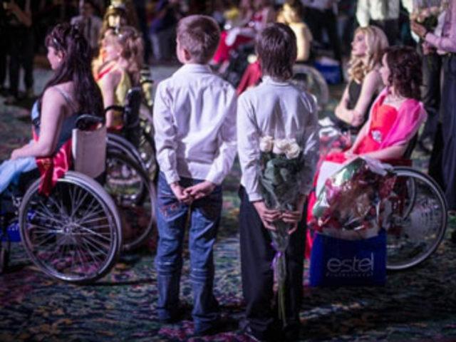 Rusya nın en &ouml;zg&uuml;r g&uuml;zeli 6