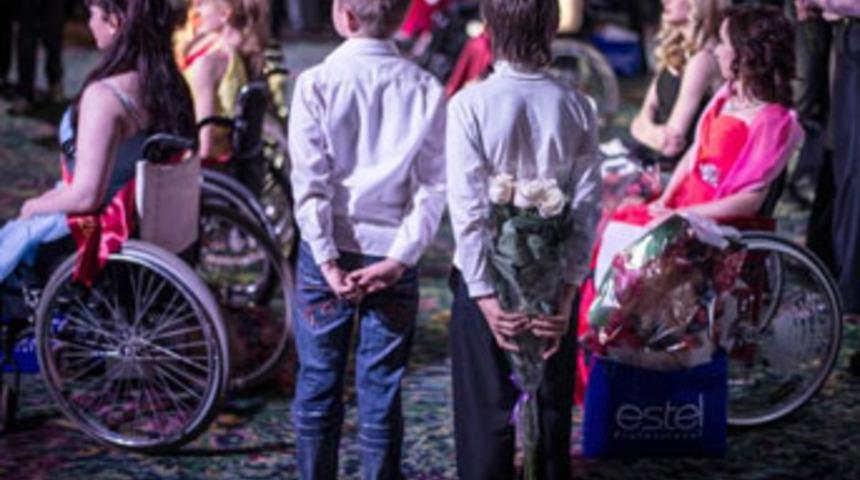 Rusya'nın en &ouml;zg&uuml;r g&uuml;zeli