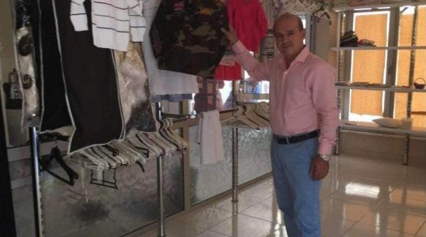 Yunusemre&rsquo;de İkinci El Eşyalar Yeniden Hayat Buluyor