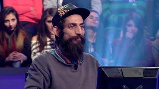 Ünlü Senarist Çağın Türker bir eğlence mekanındaki tartışmada başına aldığı darbeyle öldü!