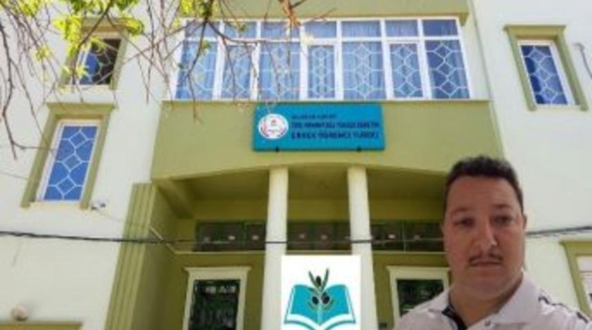 Edremit&rsquo;e Yeni Erkek &Ouml;ğrenci Yurdu