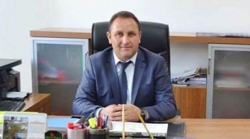 Ataoğlu Ter&ouml;r Saldırılarını Kınadı