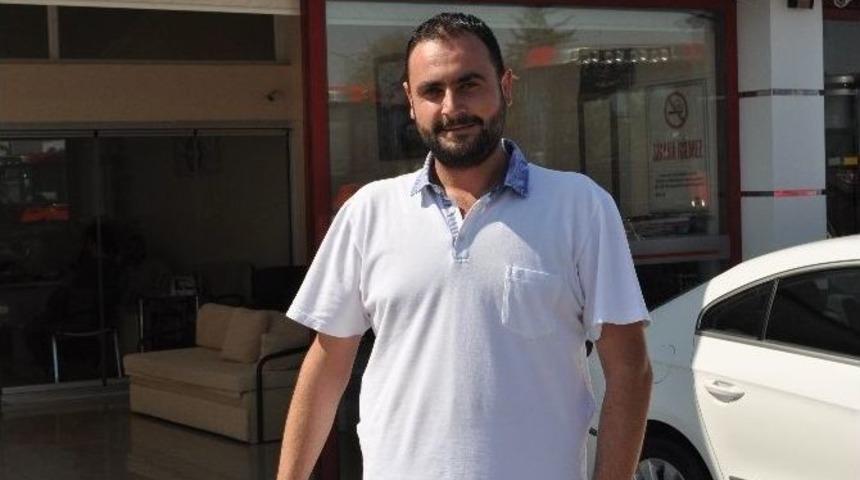 Galericiler 3 Ara&ccedil; Satış Sınırlandırılmasına Umutla Bakıyor