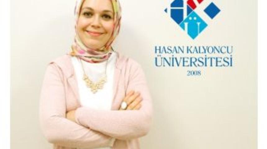 Yaz İshalleri Tehlikeli Olabilir