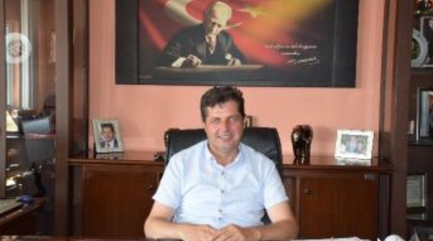 Servis Ara&ccedil;ları Odası Y&uuml;zde 15 Zam İstiyor