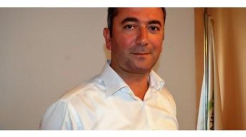 Ak&ccedil;akocaspor Transfer Atağında