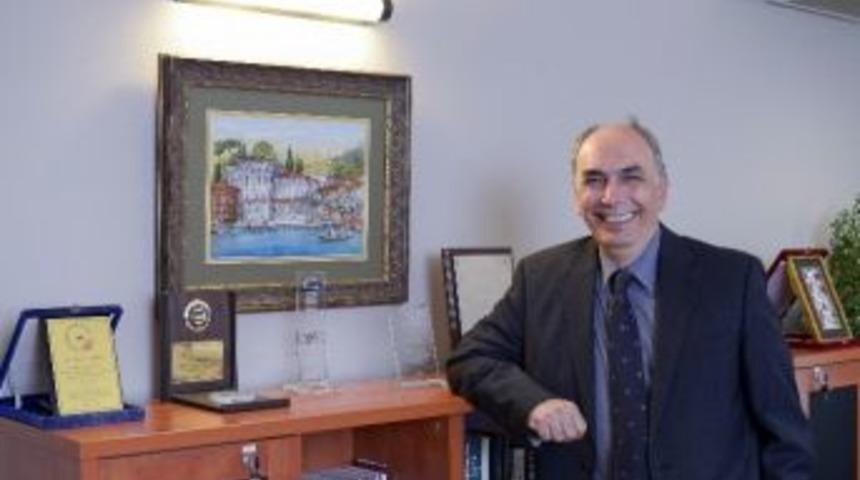 Bimeks Faaliyet K&acirc;rını Artırdı