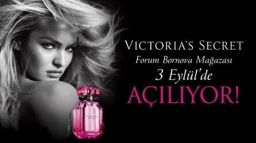 O Mağaza İzmir&rsquo;de İlk Kez Forum Bornova&rsquo;da