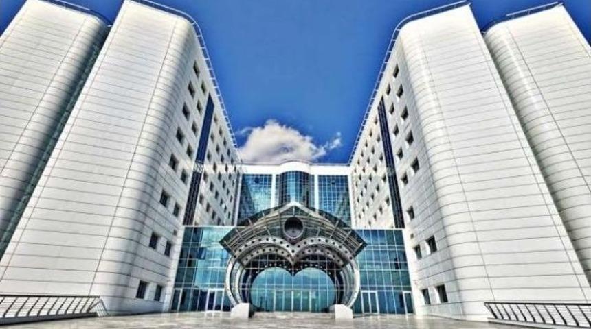 Her Unutkanlık Alzheimer Belirtisi Değildir