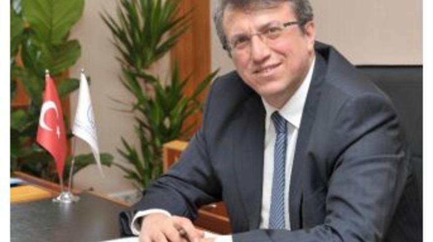 A&ouml;f&rsquo;ten Engelli &Ouml;ğrencilere M&uuml;jde