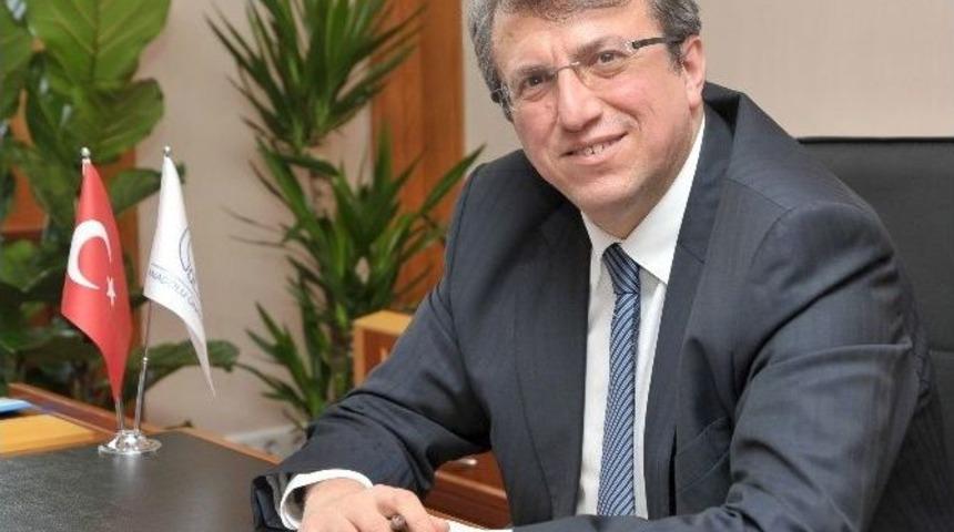 A&ccedil;ık&ouml;ğretim Sistemi Başarılarına Bir Yenisini Daha Ekledi