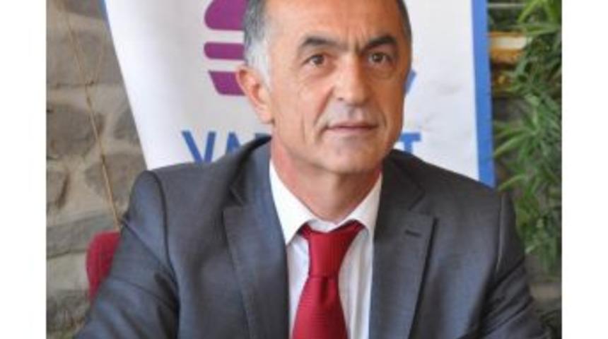 Varyant Gençlik, Satrançta Süper Lig’e Yükseldi