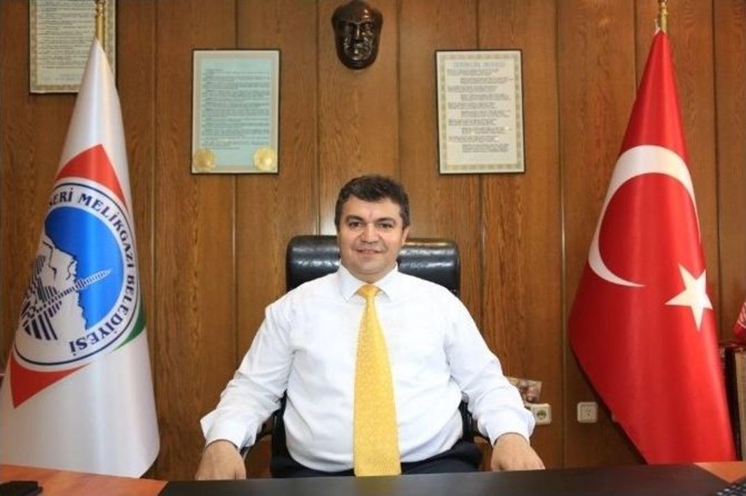 Melikgazi Belediyespor Basketbol Takımı Yeni Sezona Hazır