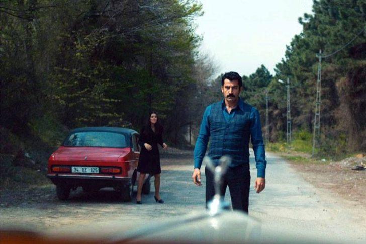 Karadayı 66. Bölüm Galerisi G1