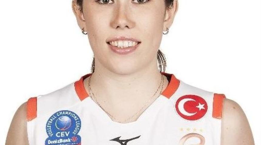 Asuman&rsquo;dan Zorunlu Veda