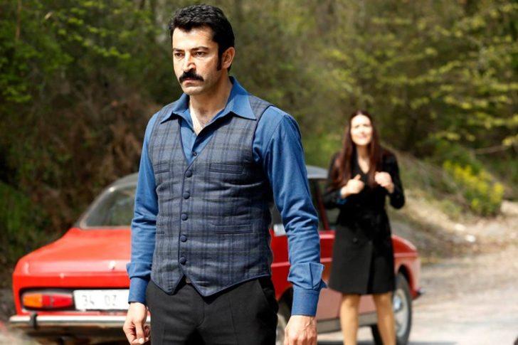 Karadayı 66. Bölüm Galerisi G2