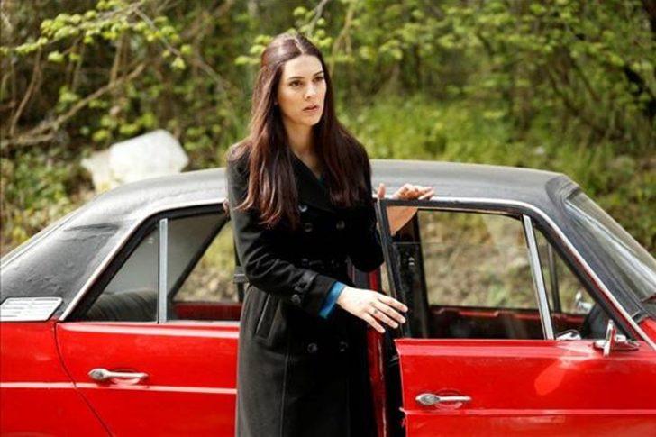 Karadayı 66. Bölüm Galerisi G3