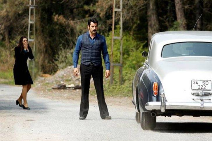Karadayı 66. Bölüm Galerisi G4