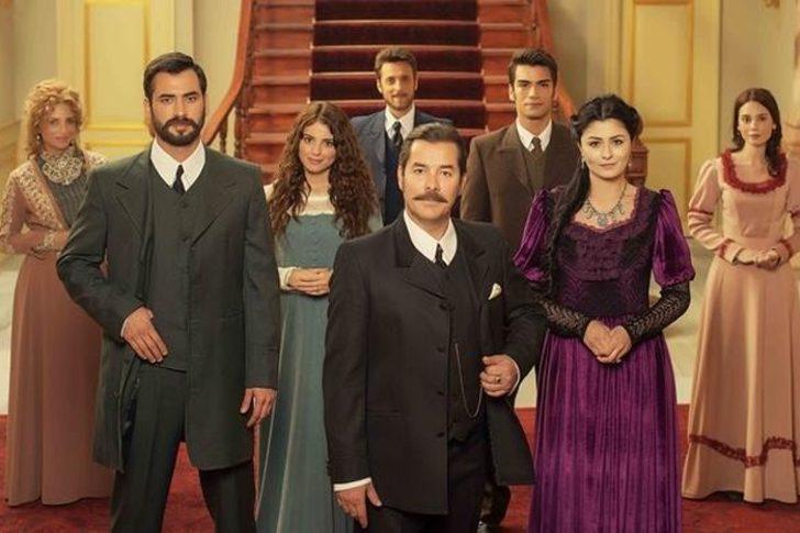 Yasak 1. Bölüm Galerisi G4