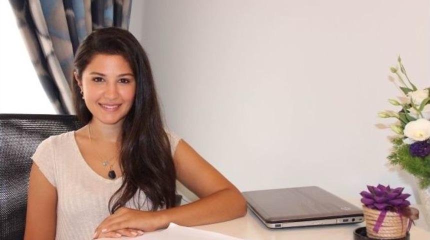 &Ouml;dem Engellemenin P&uuml;f Noktaları