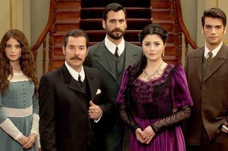 Yasak 1. Bölüm Galerisi G5