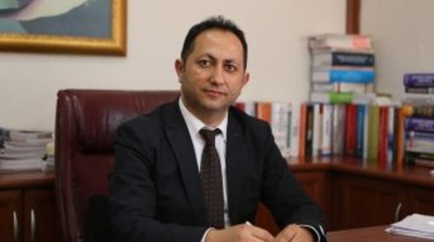 Vergi Bor&ccedil;larına B&uuml;y&uuml;kşehir Kolaylığı